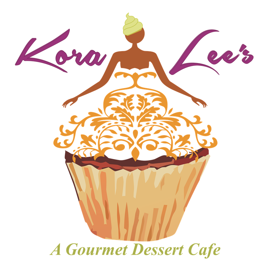 Kora Lee’s 15% off any lunch combo Located at: 602 N Howard St. Ste D