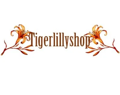 Tigerlilly Shop 10% off all purchases Located at: 520 Park Avenue