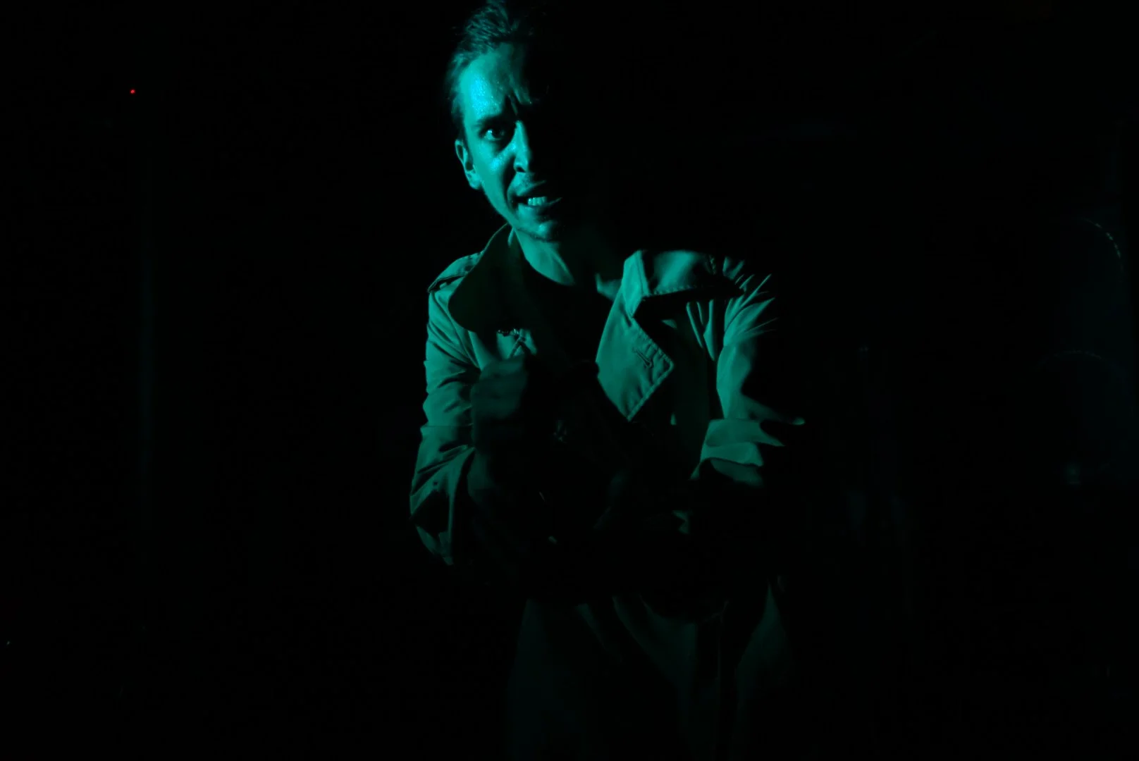 DSP06763.JPG