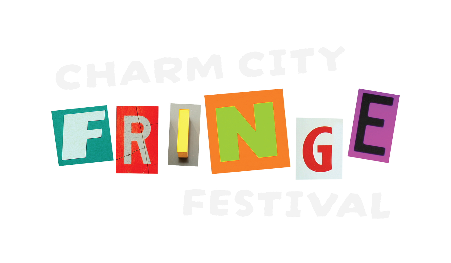 CharmCityFringe