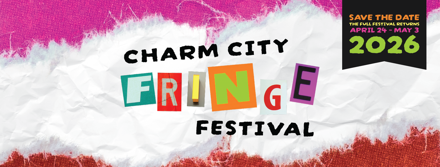 CCF returns spring 2026 820x312.png