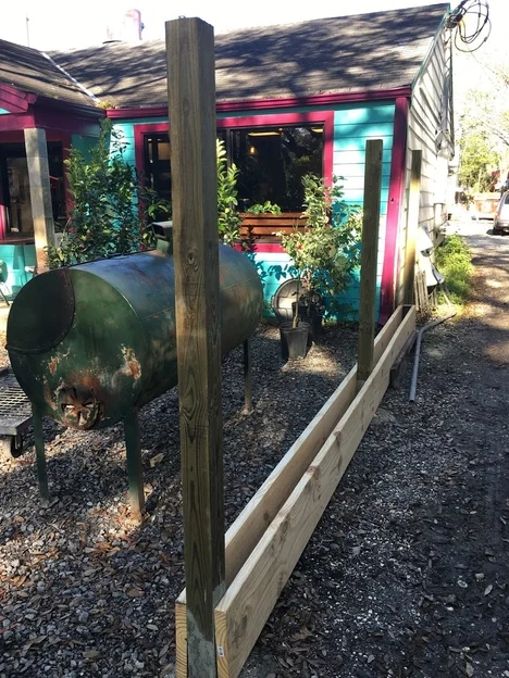 bourree boucherie ninth ward nursery2.jpg