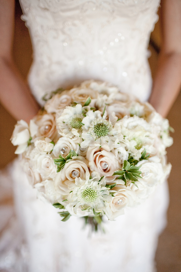 Forell_Meiling_HeatherCheriePhotography_IMG9719B_low.jpg