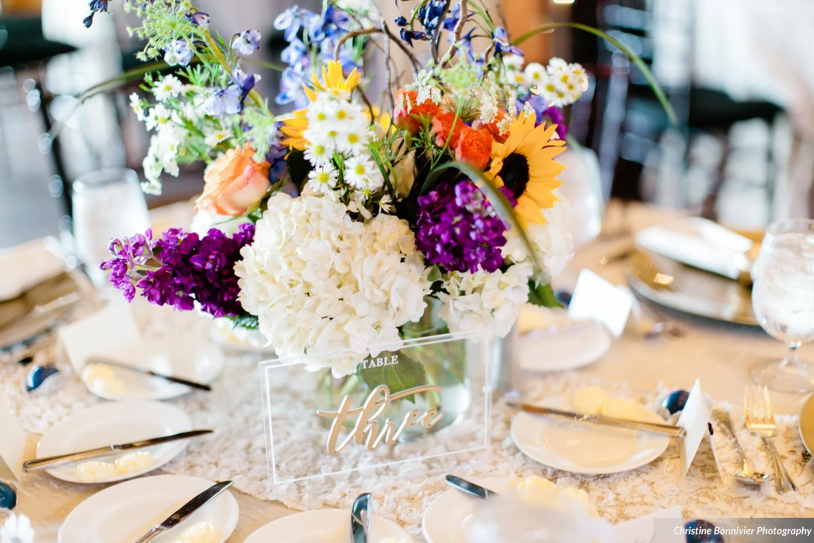 Nicklas_Keeney_ChristineBonnivierPhotography_Keeney129_big.jpg
