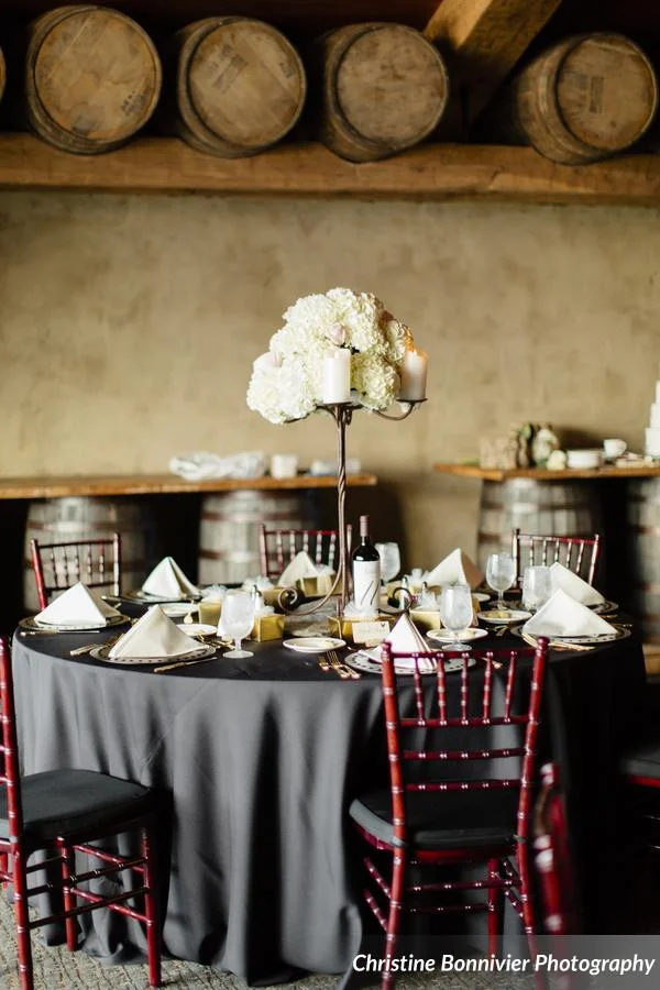 McGrew_Biggers_ChristineBonnivierPhotography_Biggers79_low.jpg