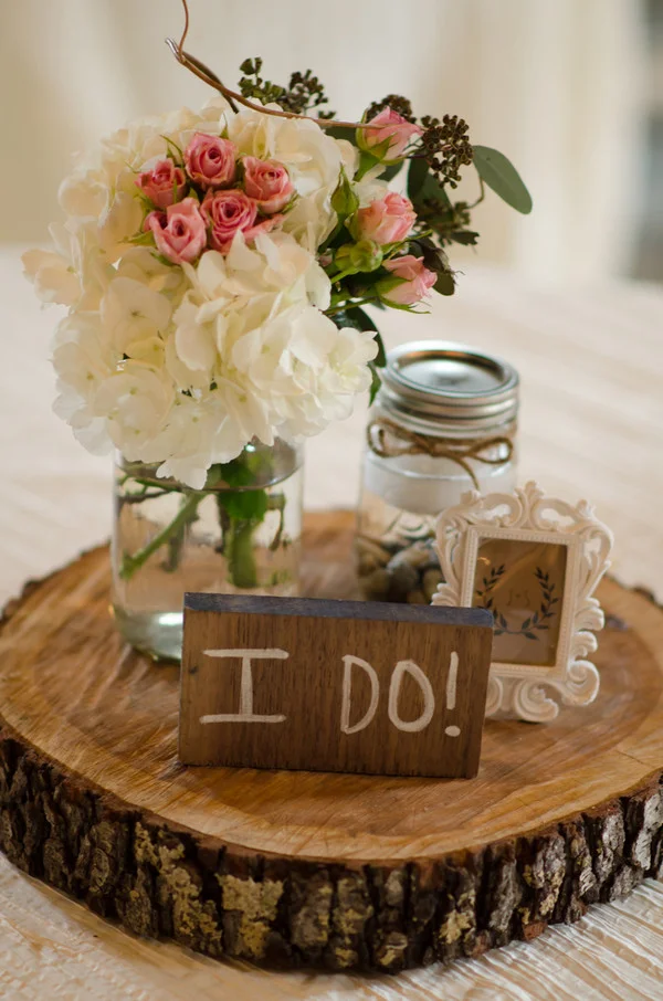 Walton_Cochran_JessicaYatesPhotography_53015Details70_low.jpg