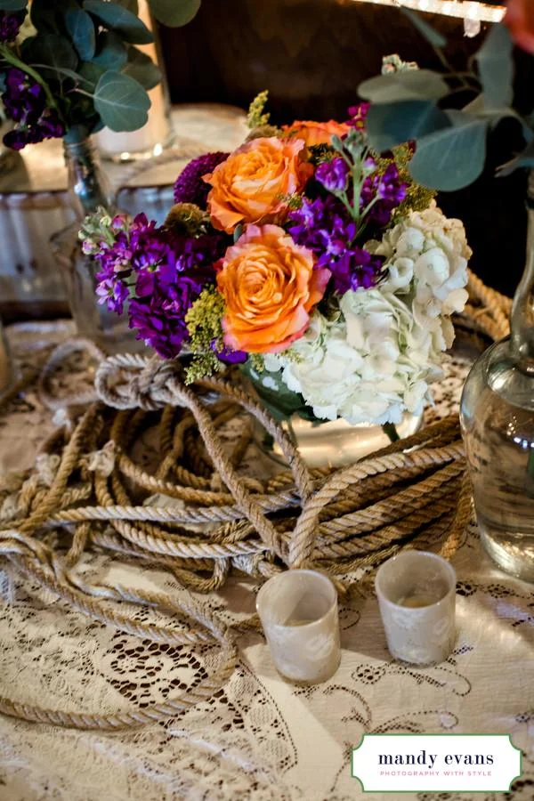 Mitchell_Smith_mandyevansphotography_kdsblog37_low.jpg