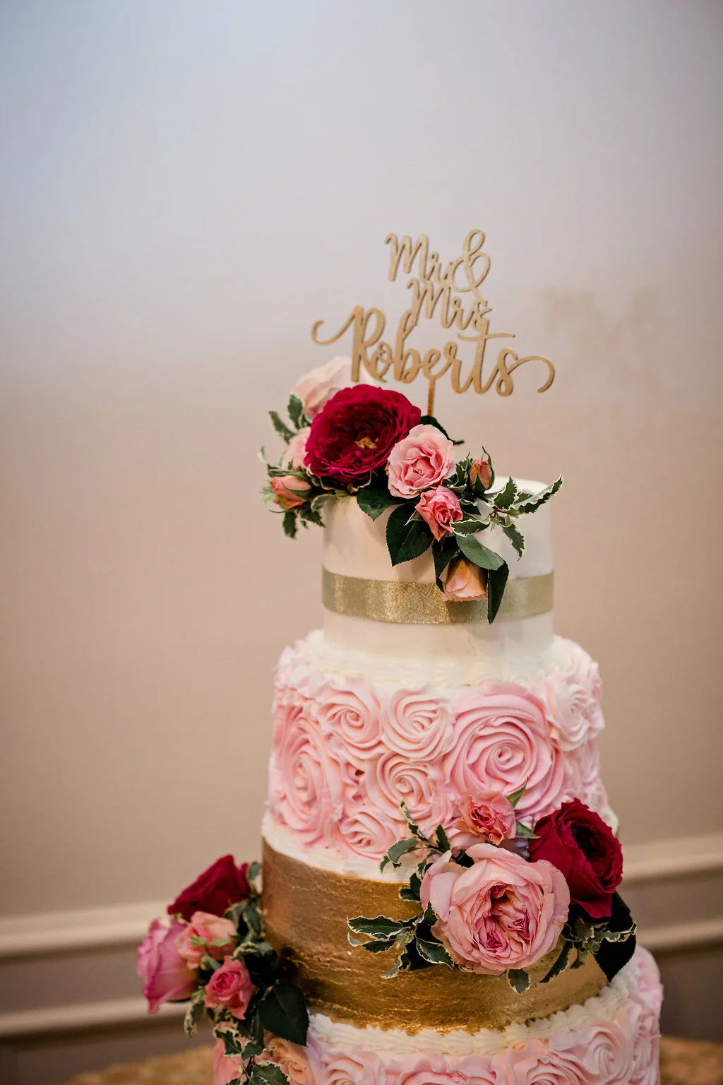 robertsdetails-108.jpg