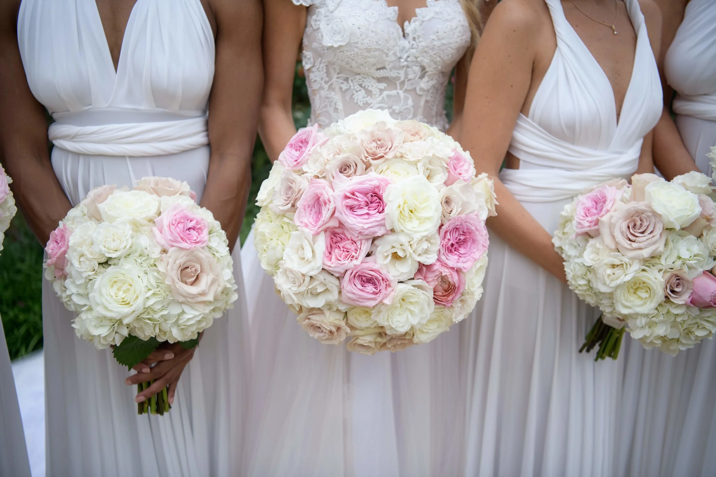 Bossier_Blaylock_Wedding-0257.jpg