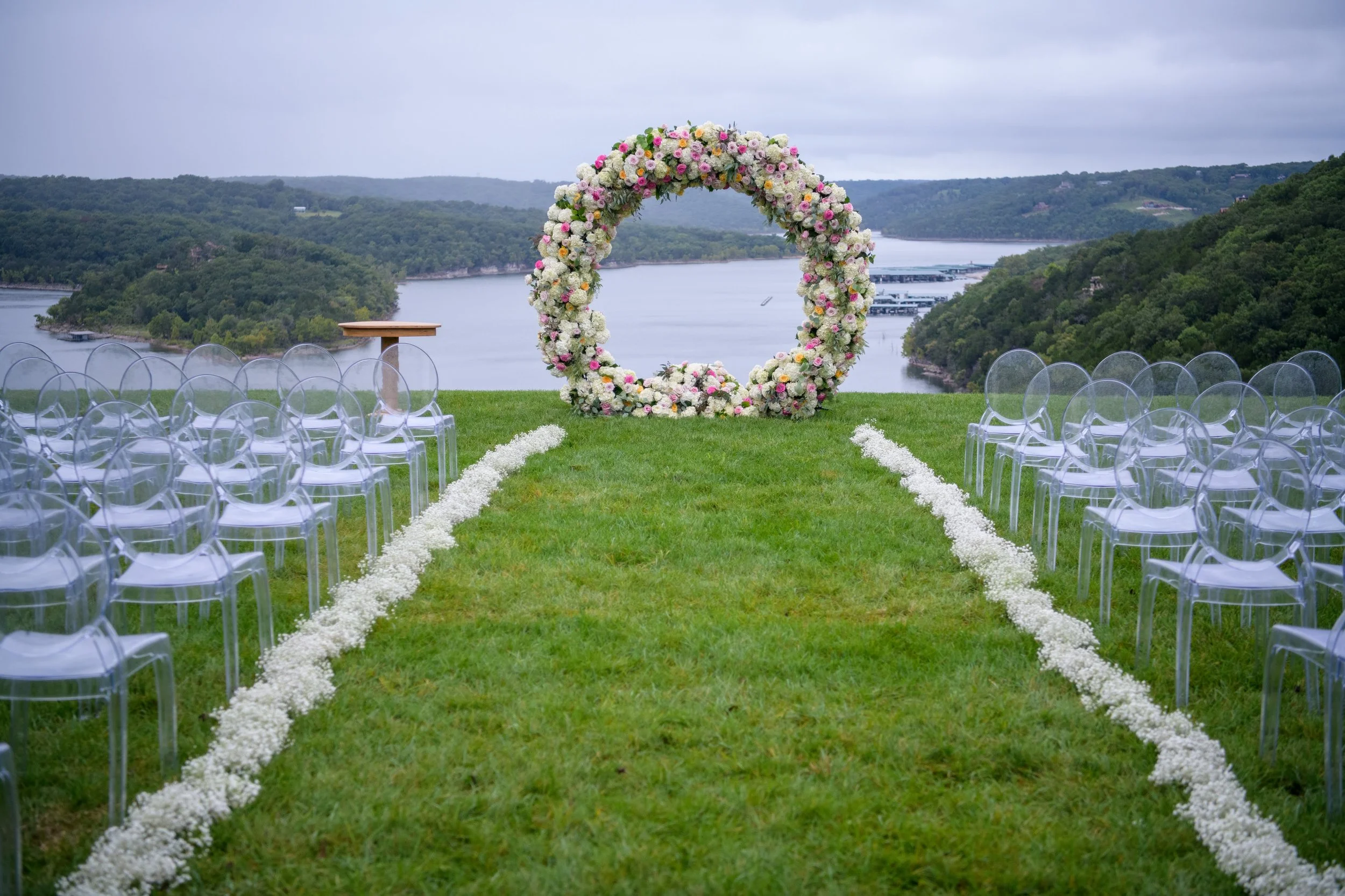 Bossier_Blaylock_Wedding-0318.jpg