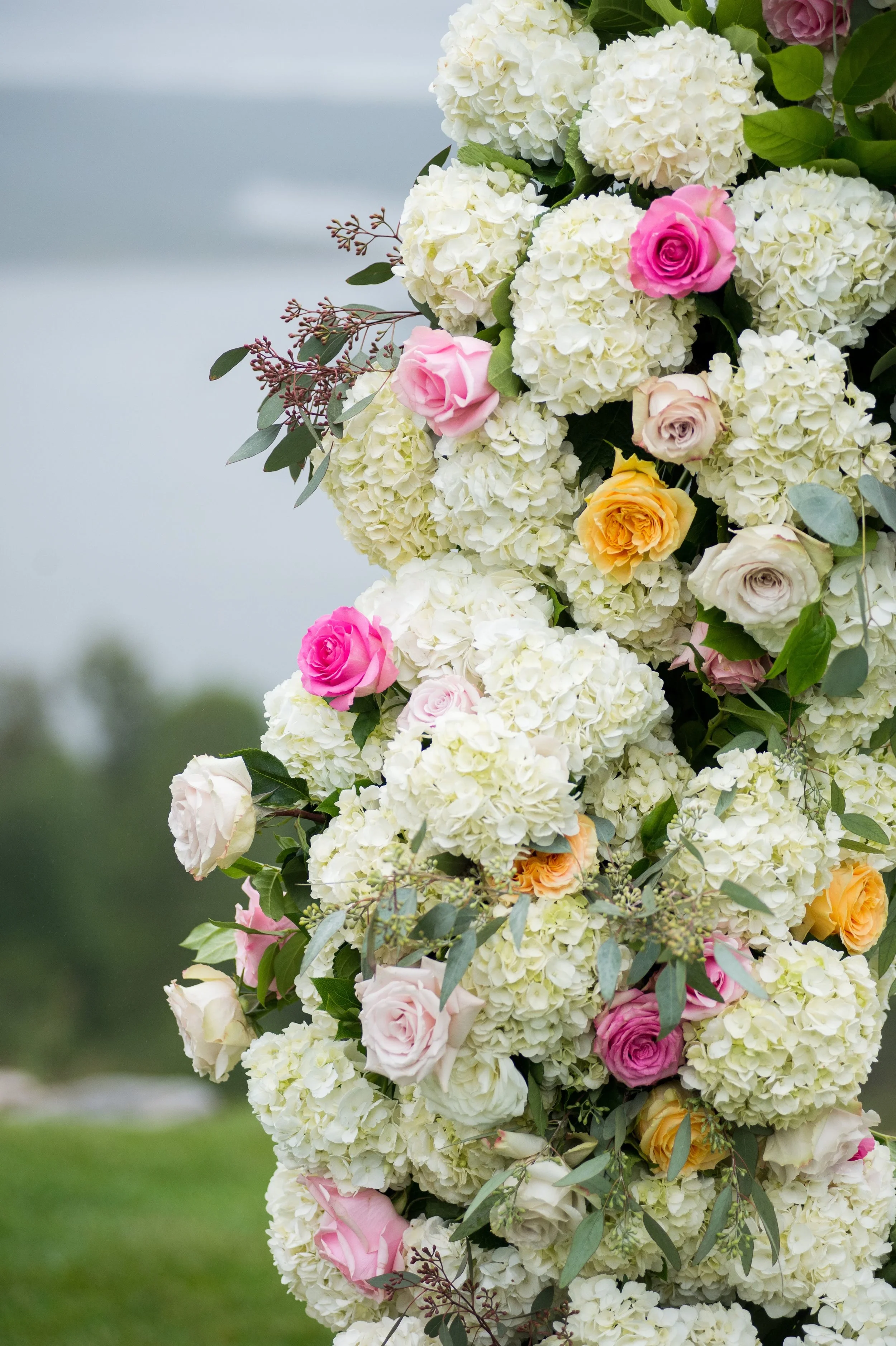 Bossier_Blaylock_Wedding-0422.jpg