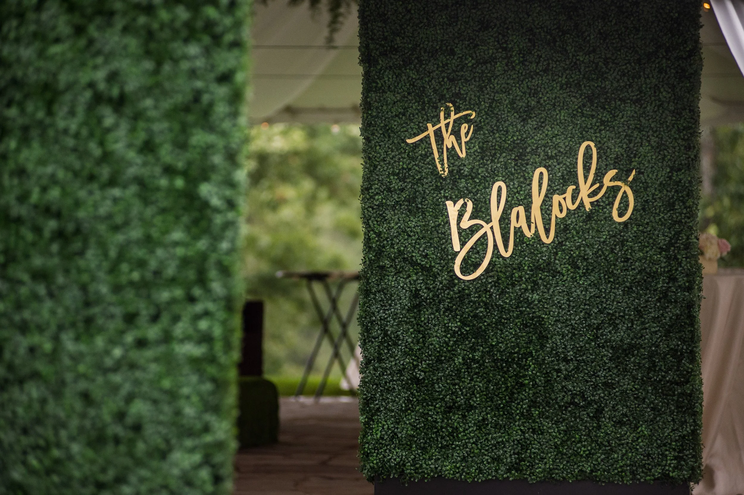 Bossier_Blaylock_Wedding-0386.jpg