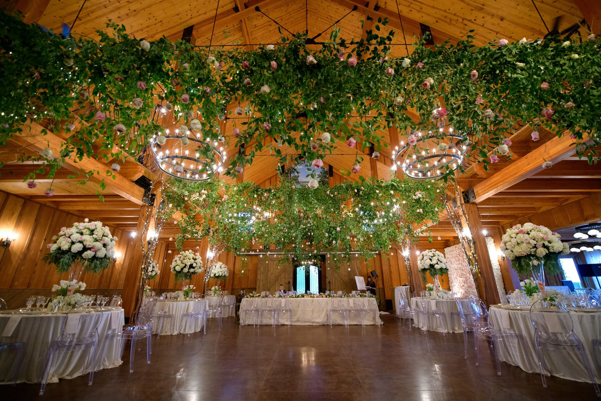 Bossier_Blaylock_Wedding-0323.jpg