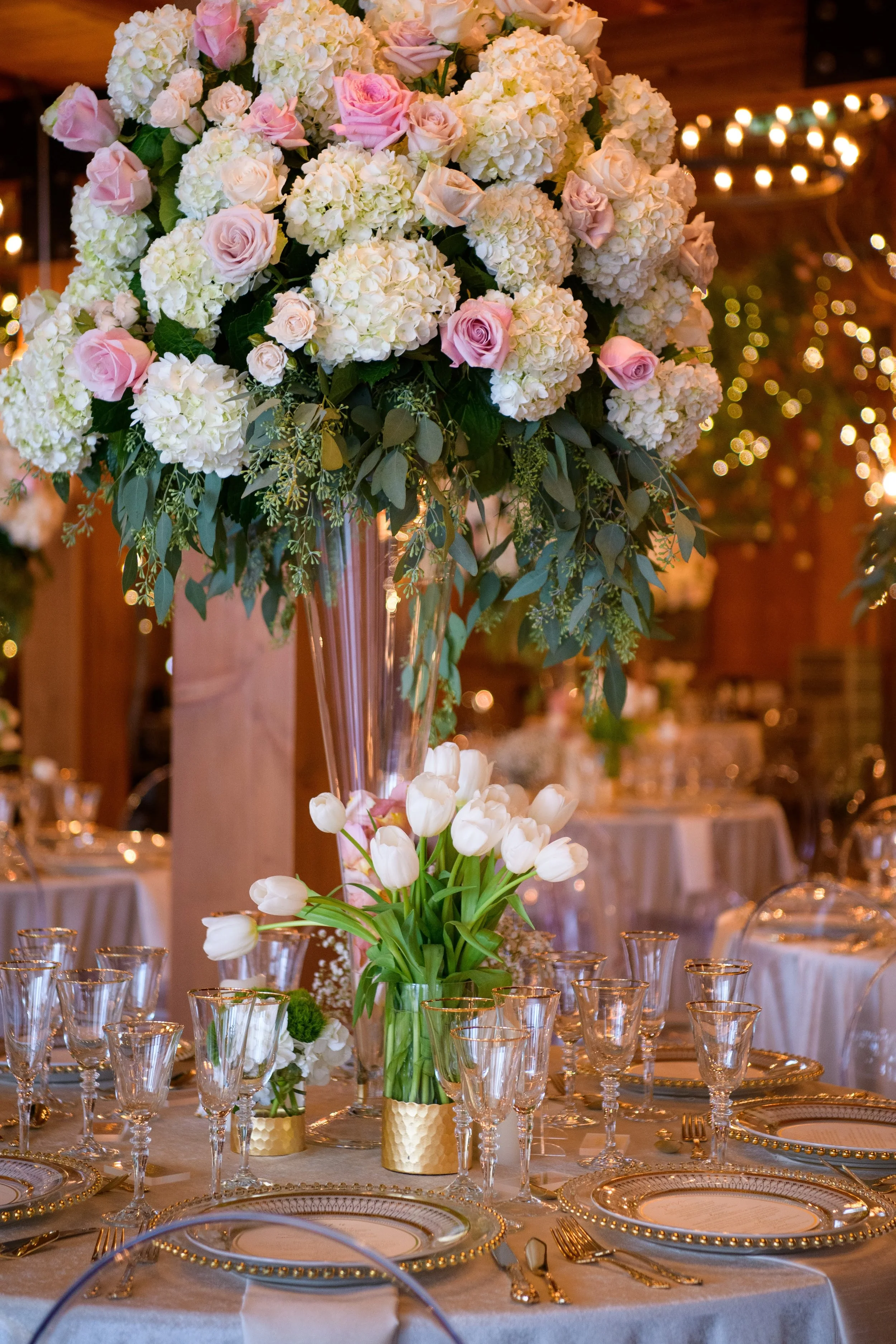 Bossier_Blaylock_Wedding-0329.jpg