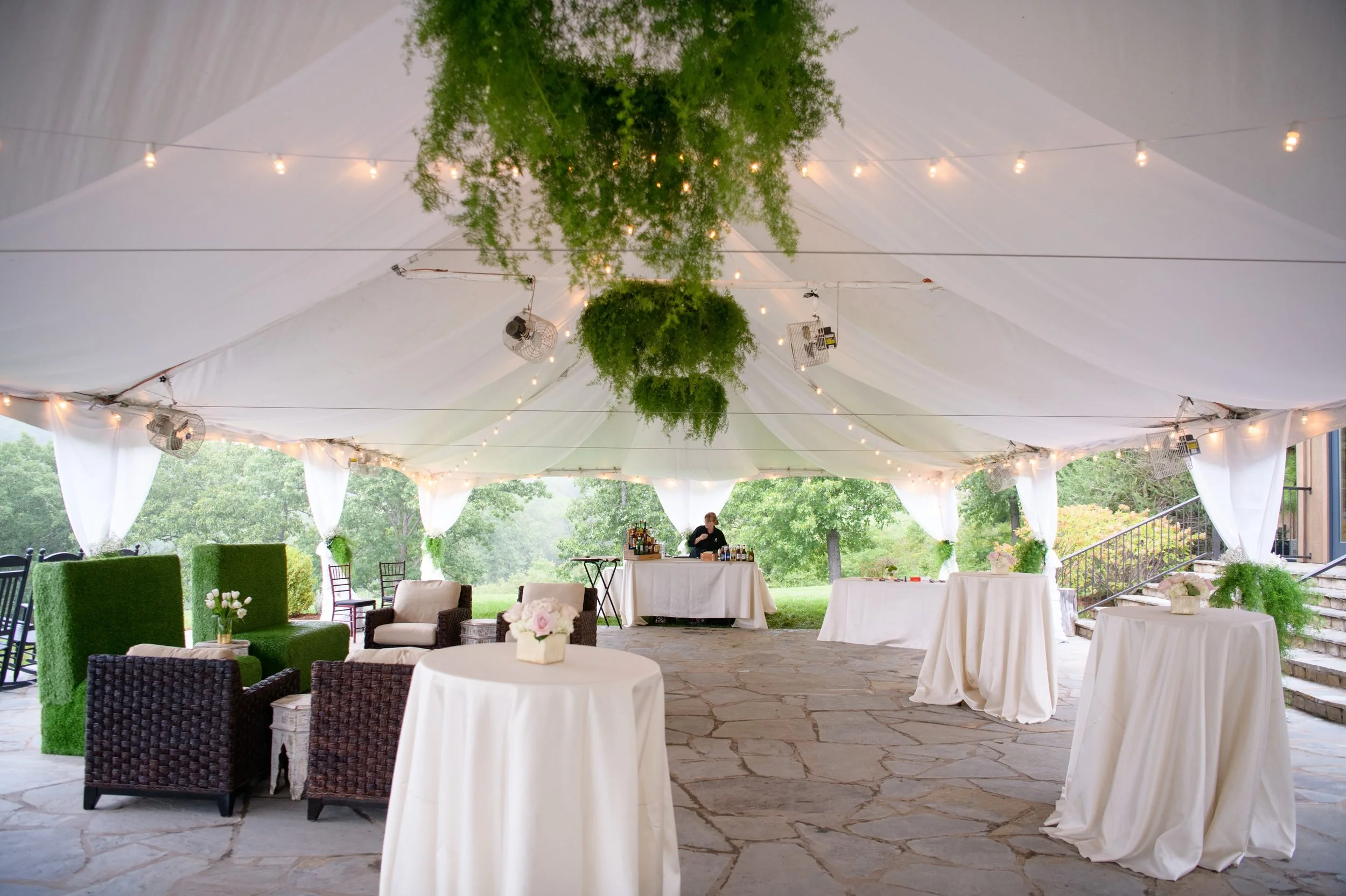 Bossier_Blaylock_Wedding-0390.jpg