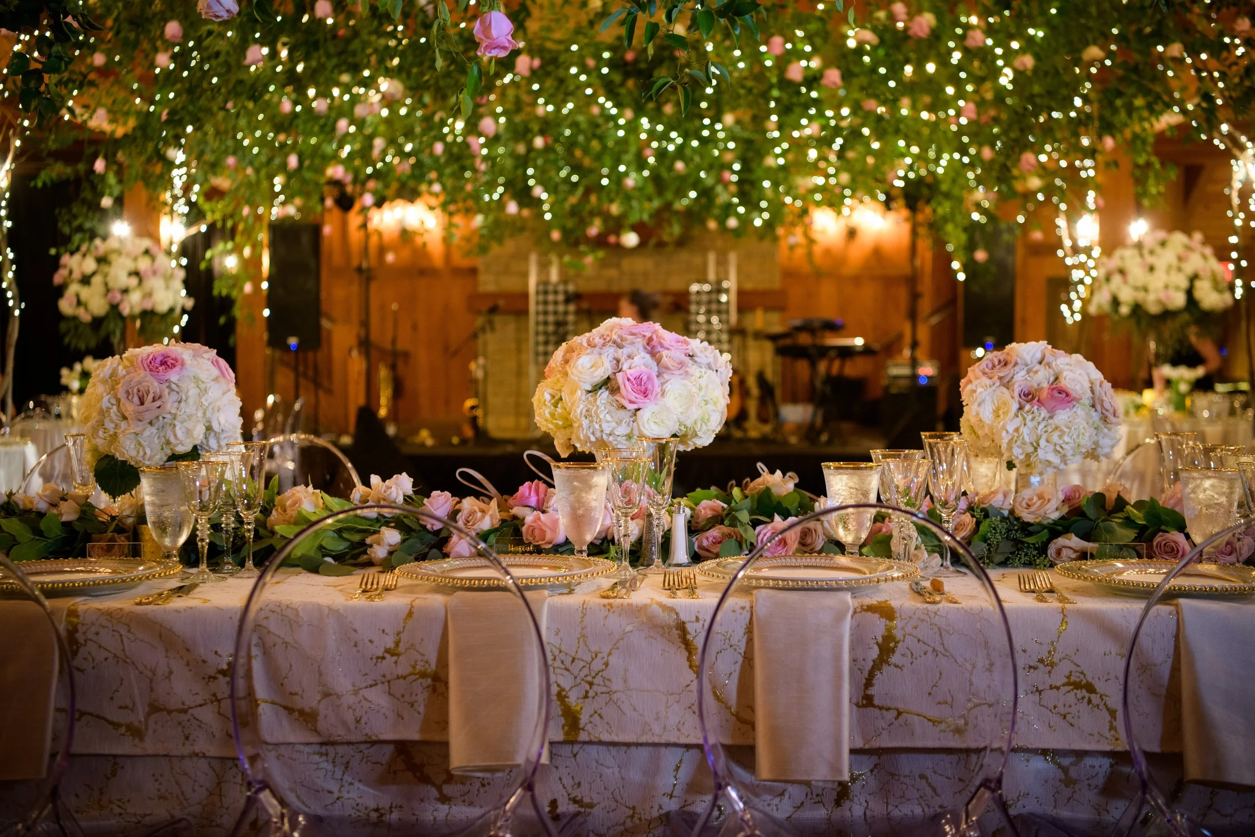 Bossier_Blaylock_Wedding-0616.jpg