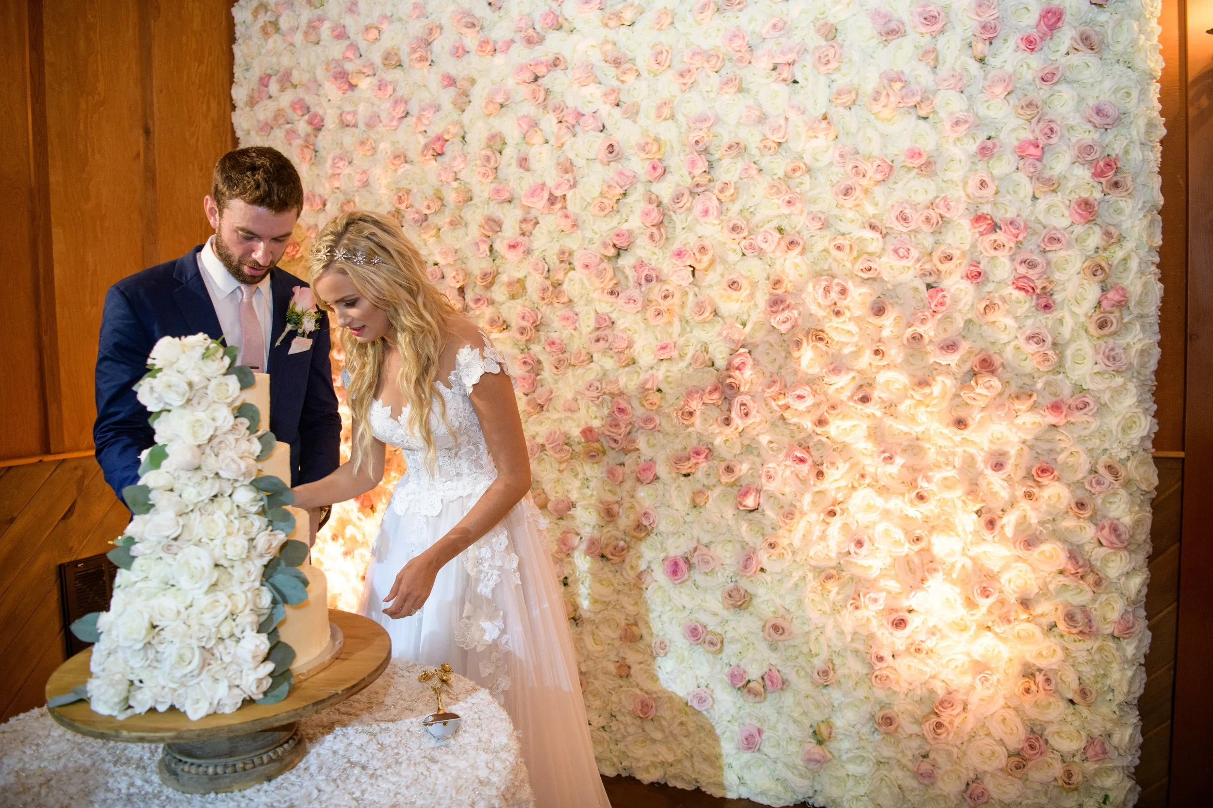 Bossier_Blaylock_Wedding-0670.jpg