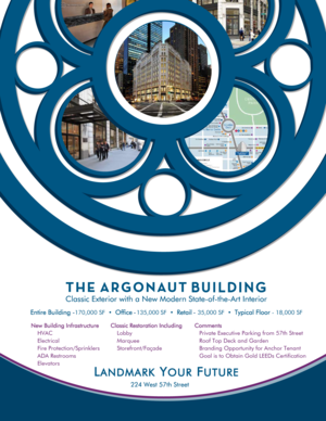 Argonaut+Flyer-1.png