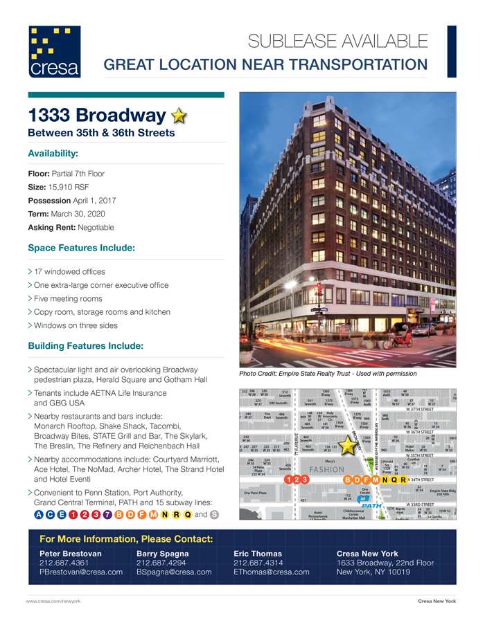 Cresa_NY_1333_Broadway.png