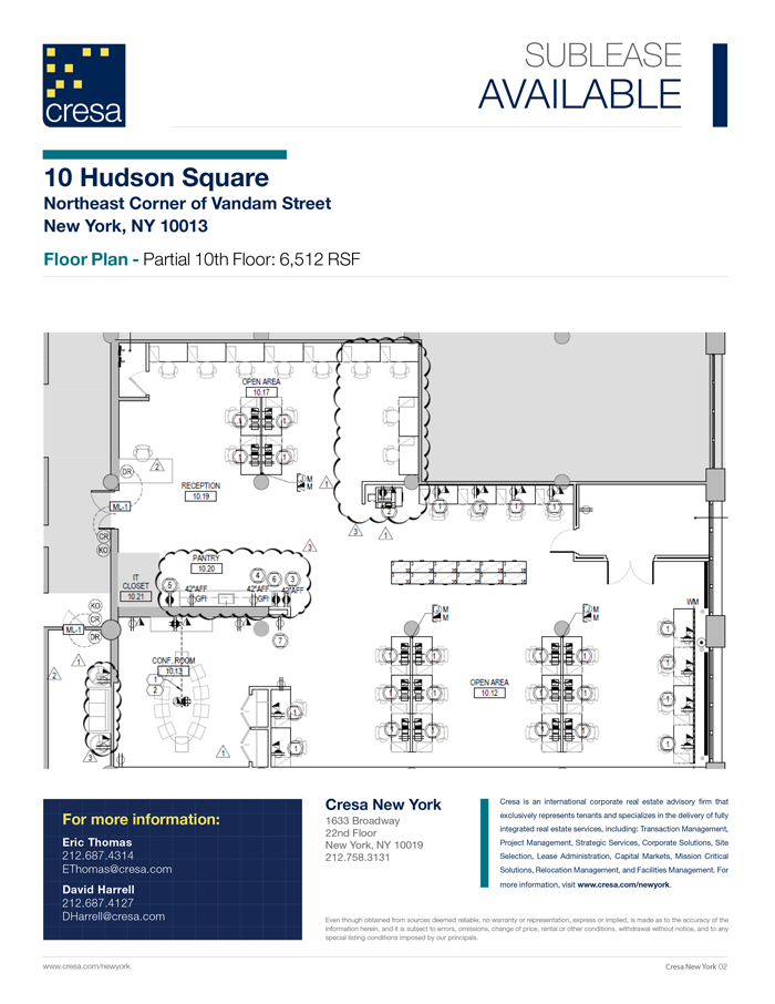 CNY_Sublease_10_Hudson_David_2.png