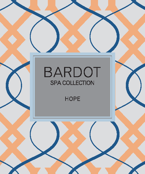 Bardot_Labels_060211_Page_8.png