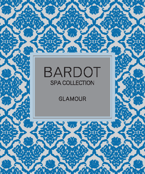 Bardot_Labels_060211_Page_6.png