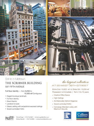 rev2_597FIFTH_25W39_CRAINS_REBNY_Full_F.png