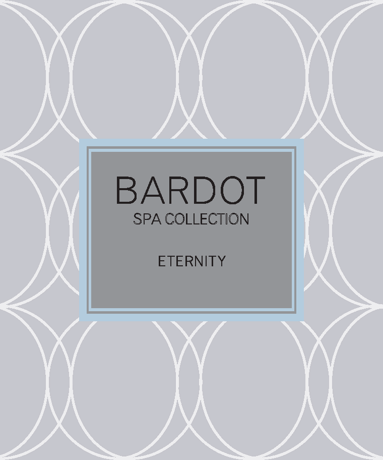 Bardot_Labels_060211_Page_2.png