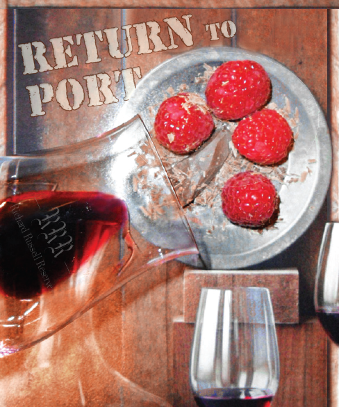 port_label.png