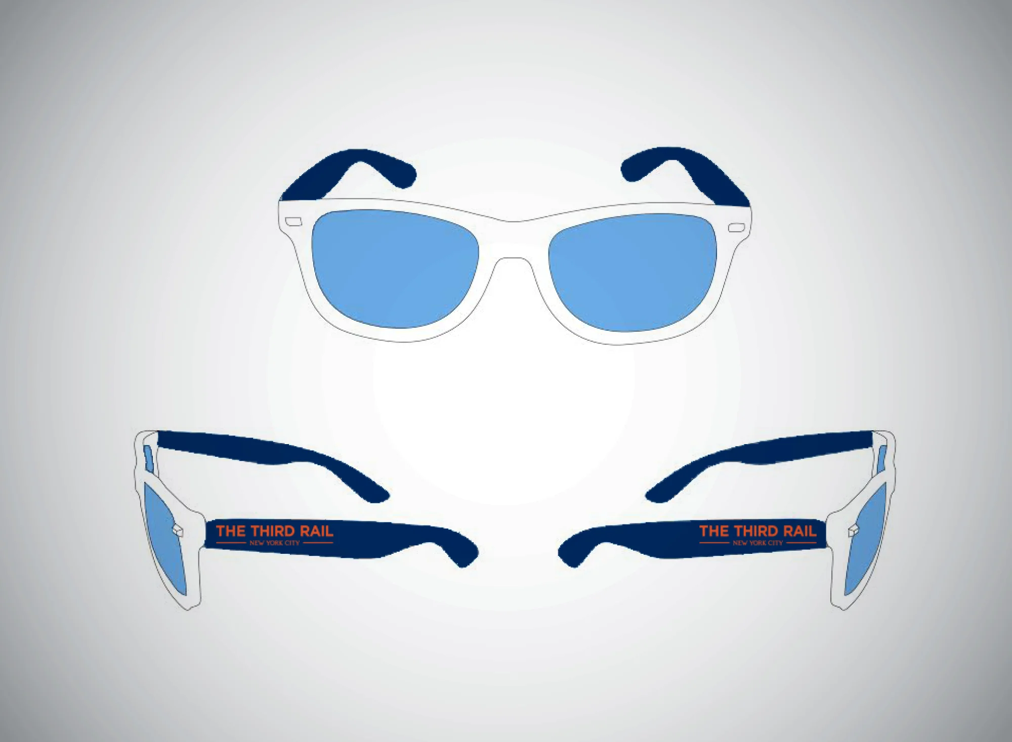 _merch_background2.jpg