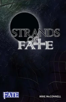 Strands of Fate Cover.jpg