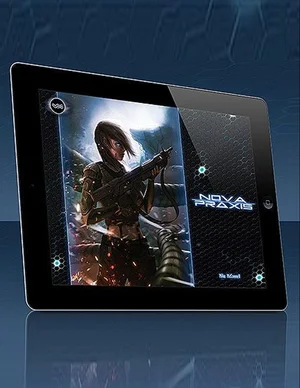 Get the Augmented PDF!