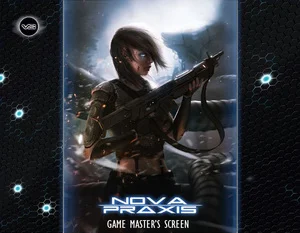 Get the GM Screen PDF