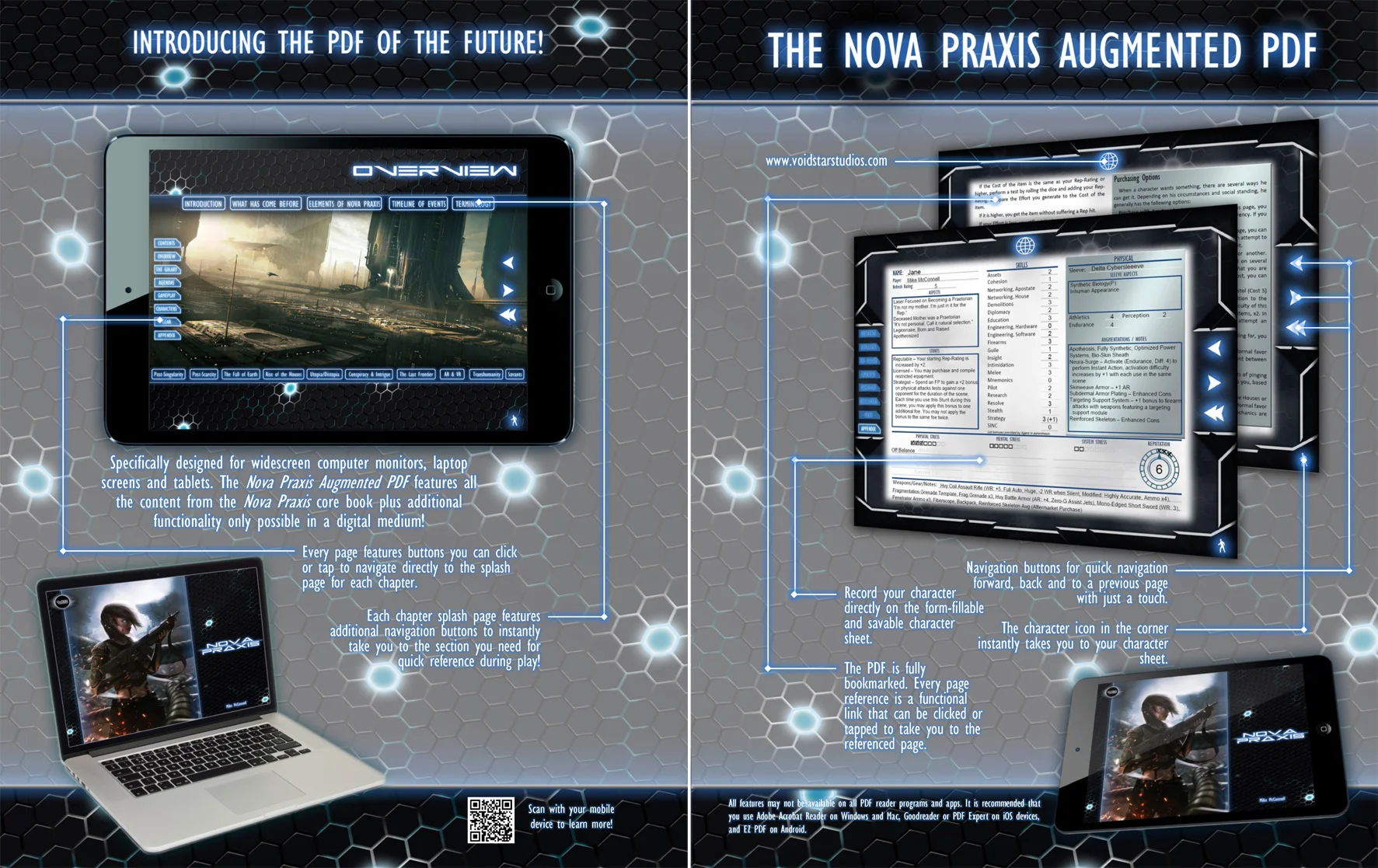 Augmented PDF Ad.JPG