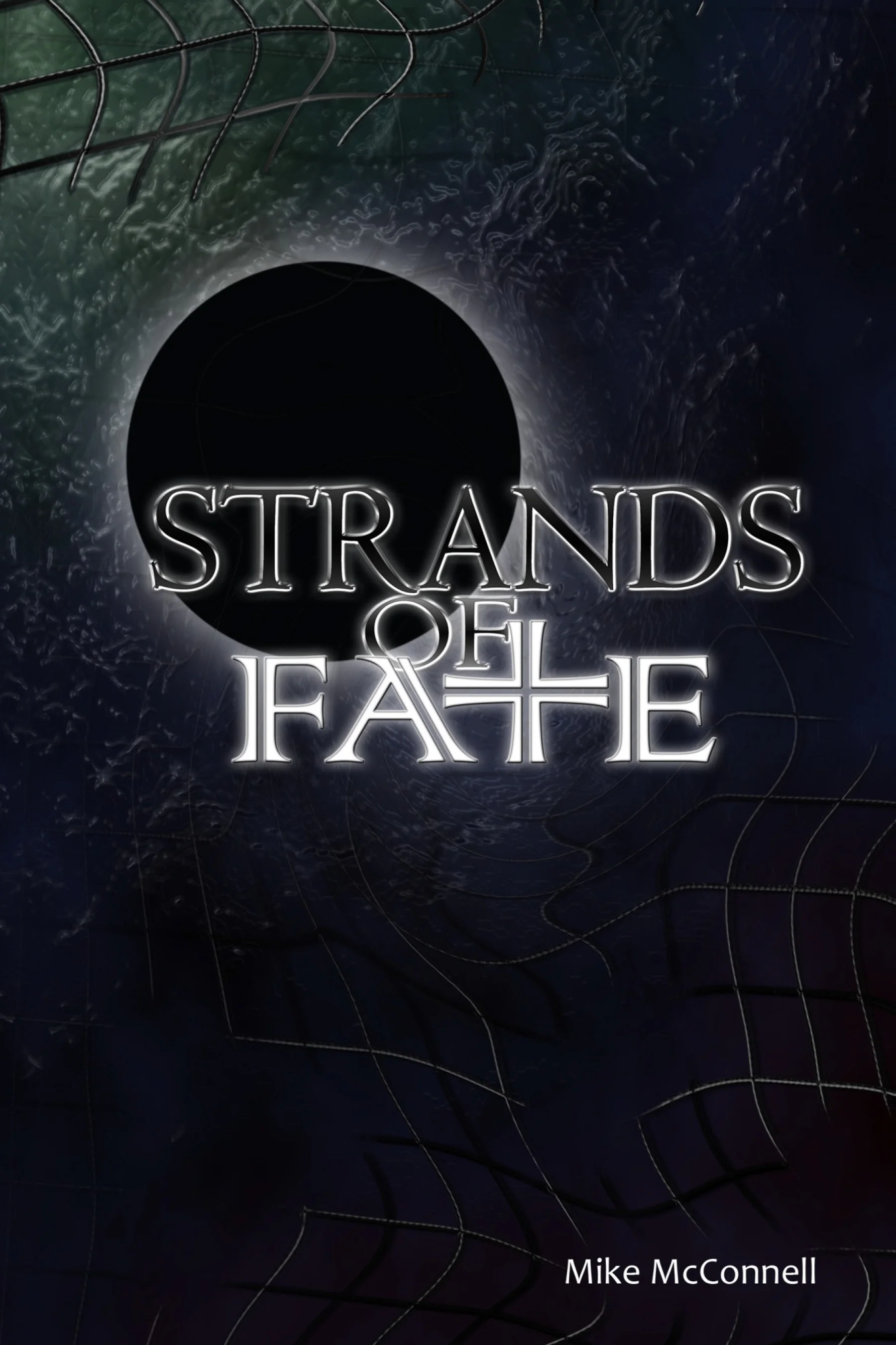 Strands of Fate [PDF]