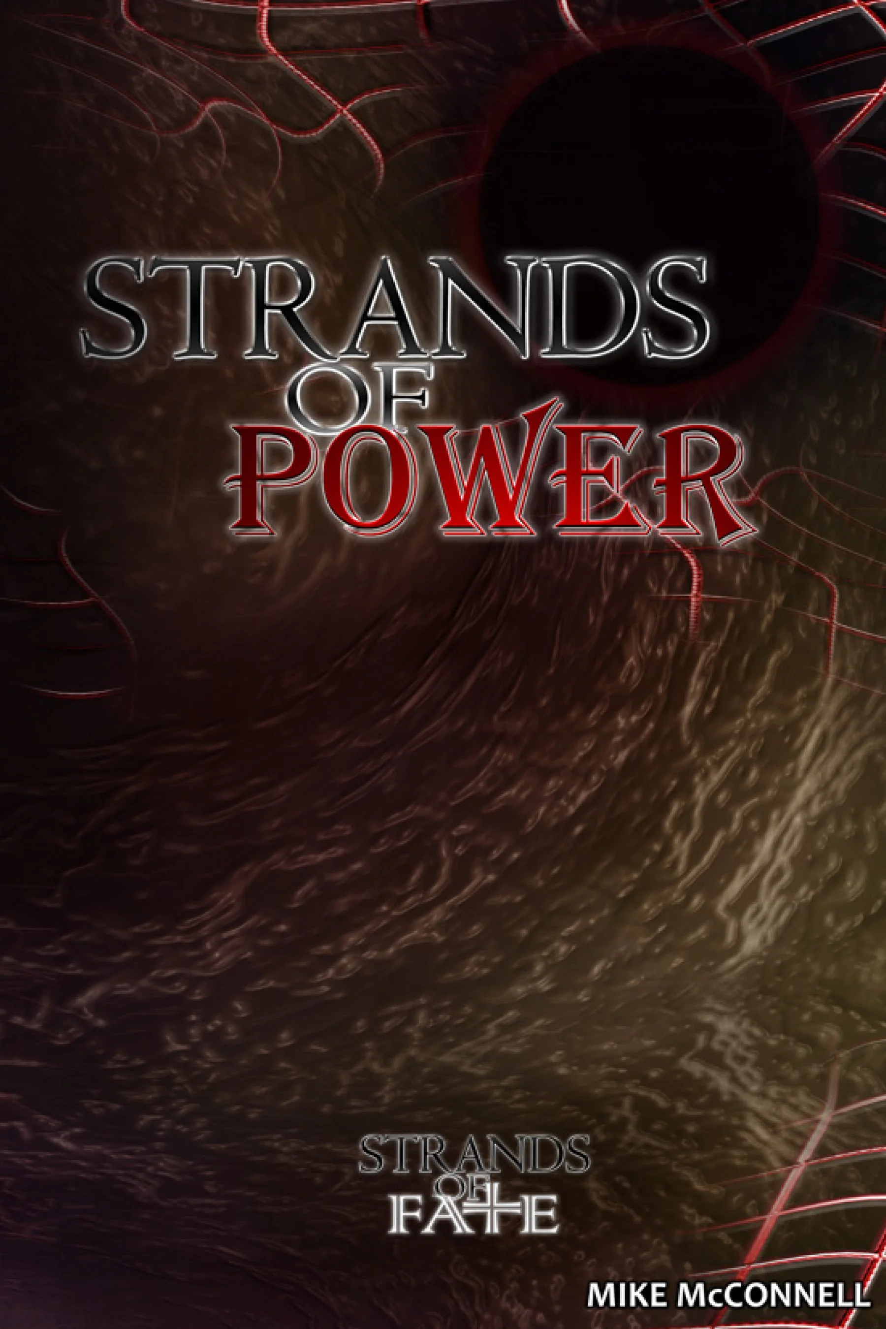 Strands of Power [PDF]