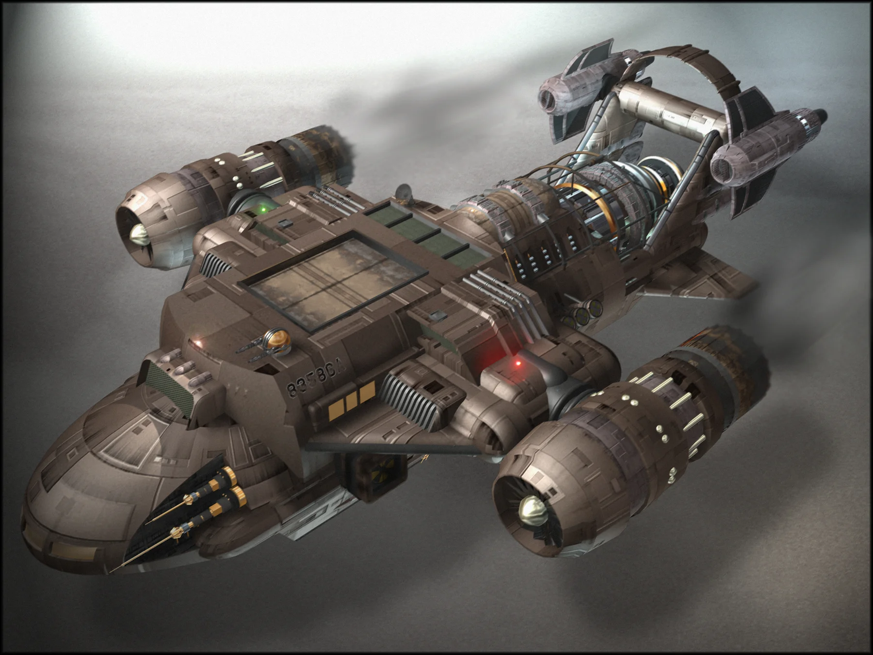 Chickenhawk Render.jpg