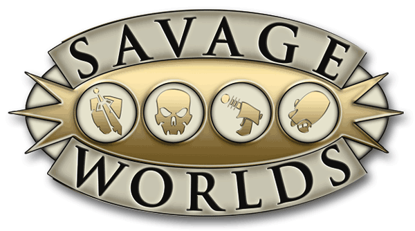 savageworlds.png