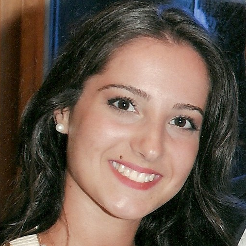 Tatiana (1).jpg