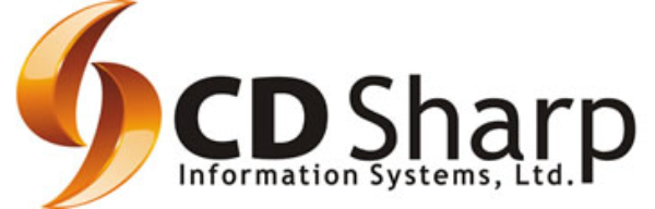 Grant Writing, Research support, Consulting, Editing and Research Grant Development