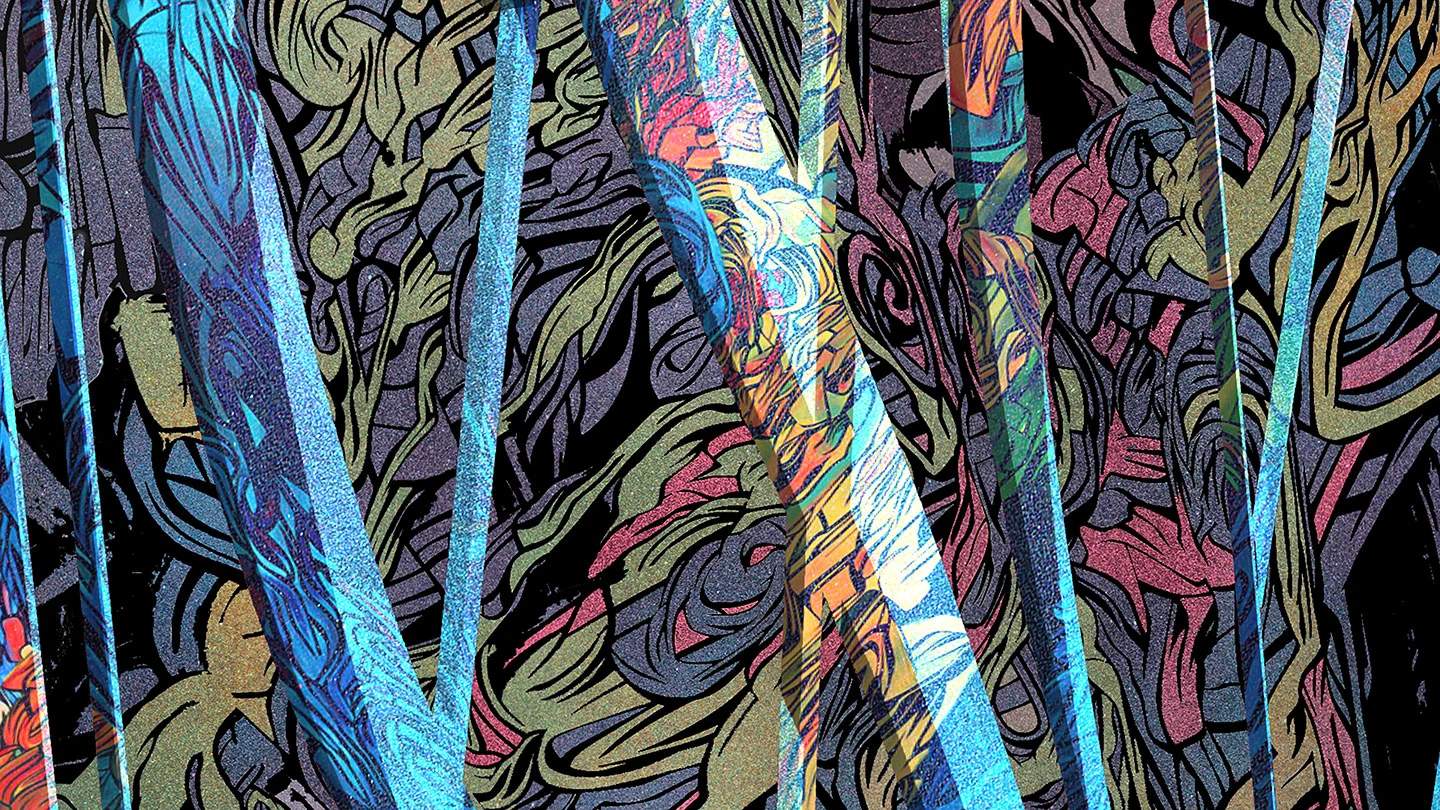 Dream Season , 2016