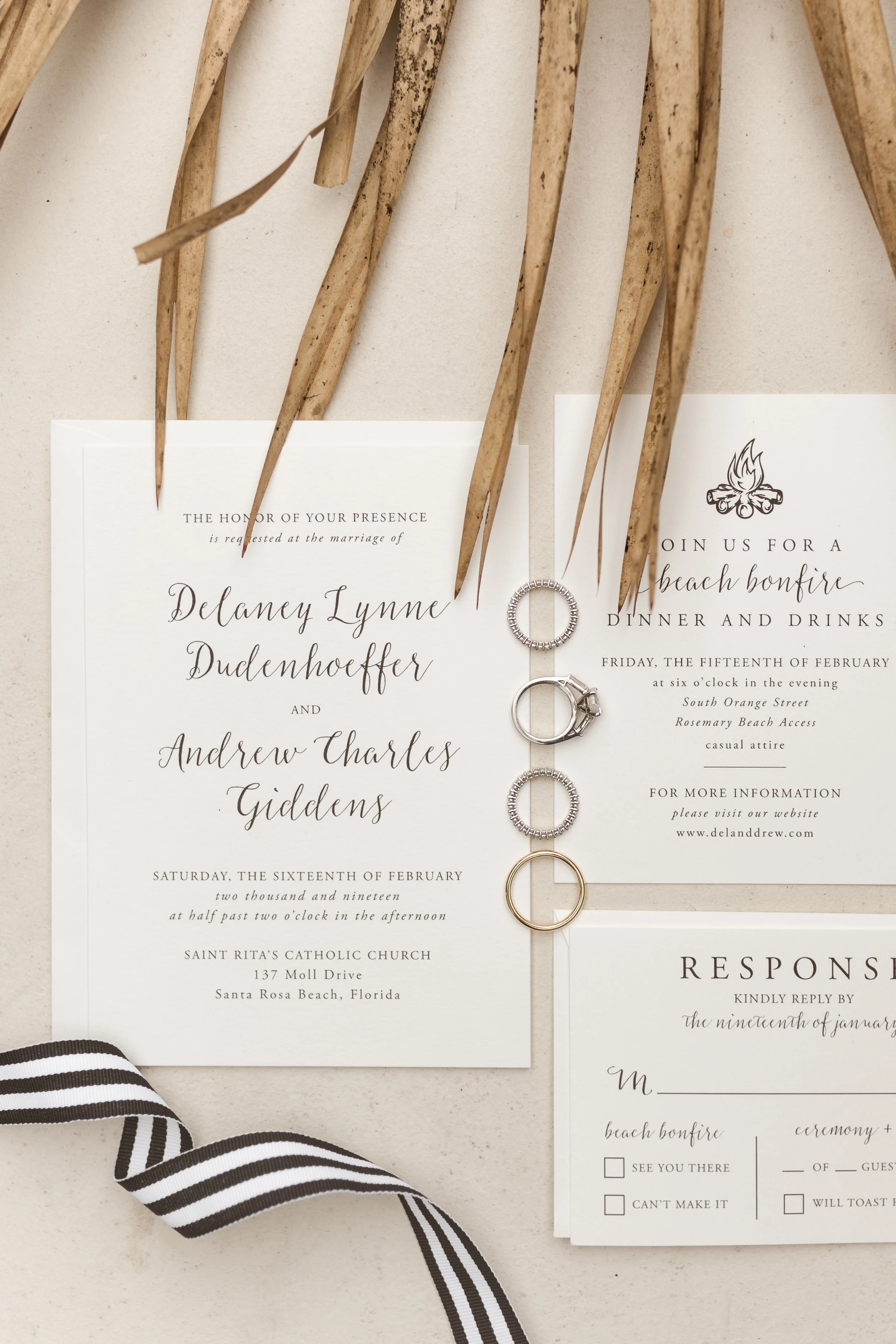 Delaney_Drew_Wedding_BrookeTaelor-433.jpg