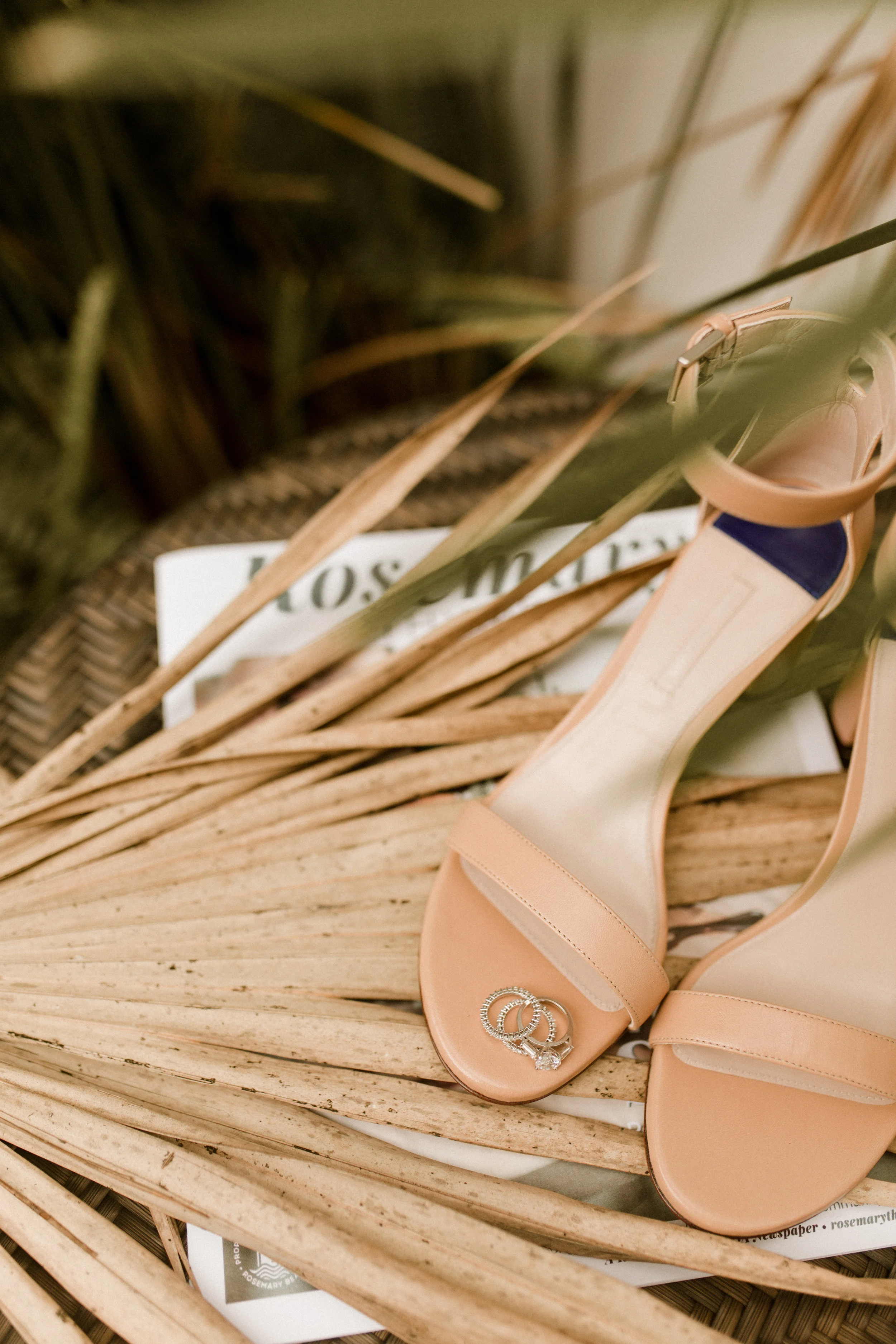Delaney_Drew_Wedding_BrookeTaelor-446.jpg