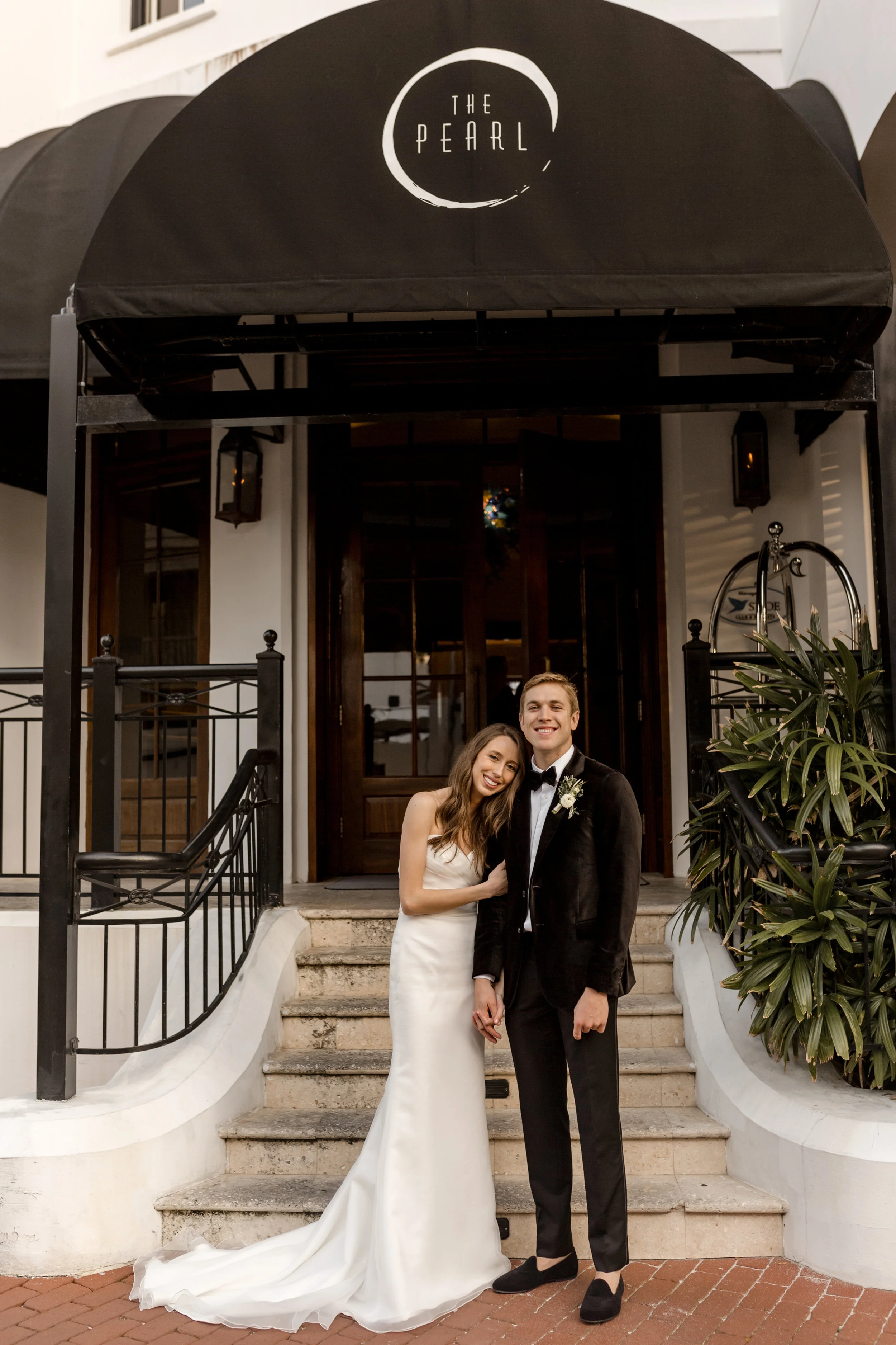 Del_Drew_Wedding_BrookeTaelor-324.jpg