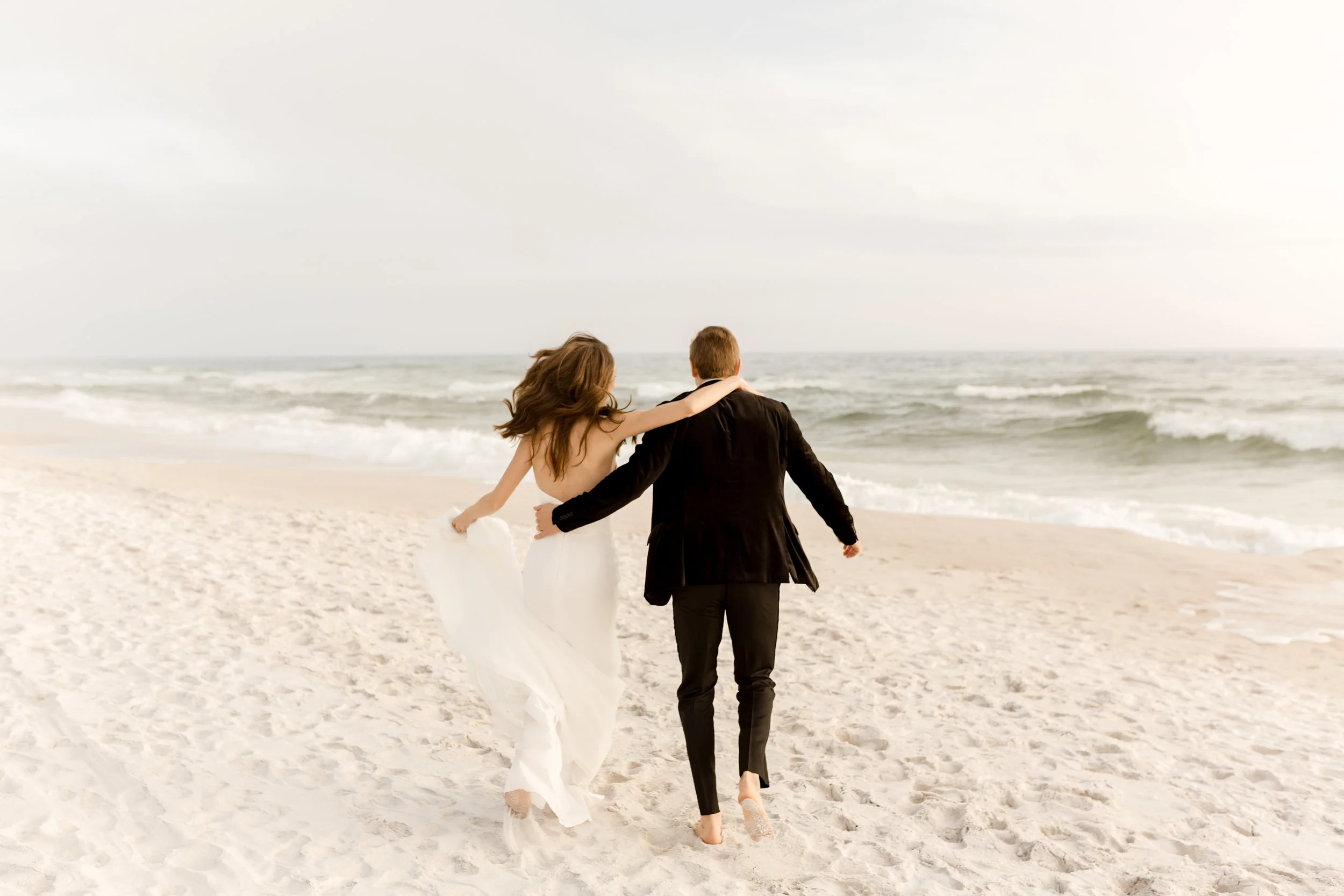 Rosemary Beach is for Lovers