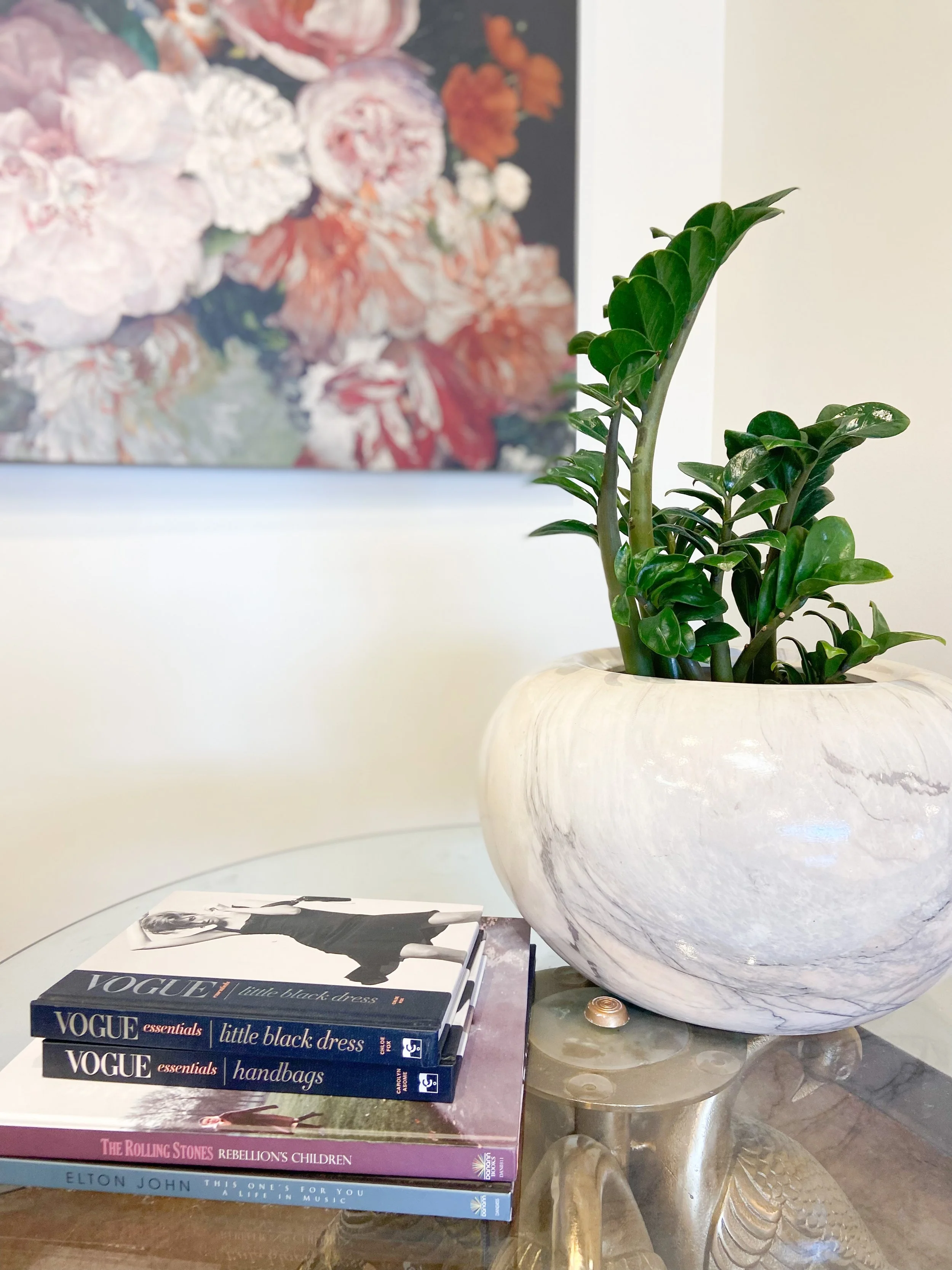 Meet HART: Our NEW shop!
