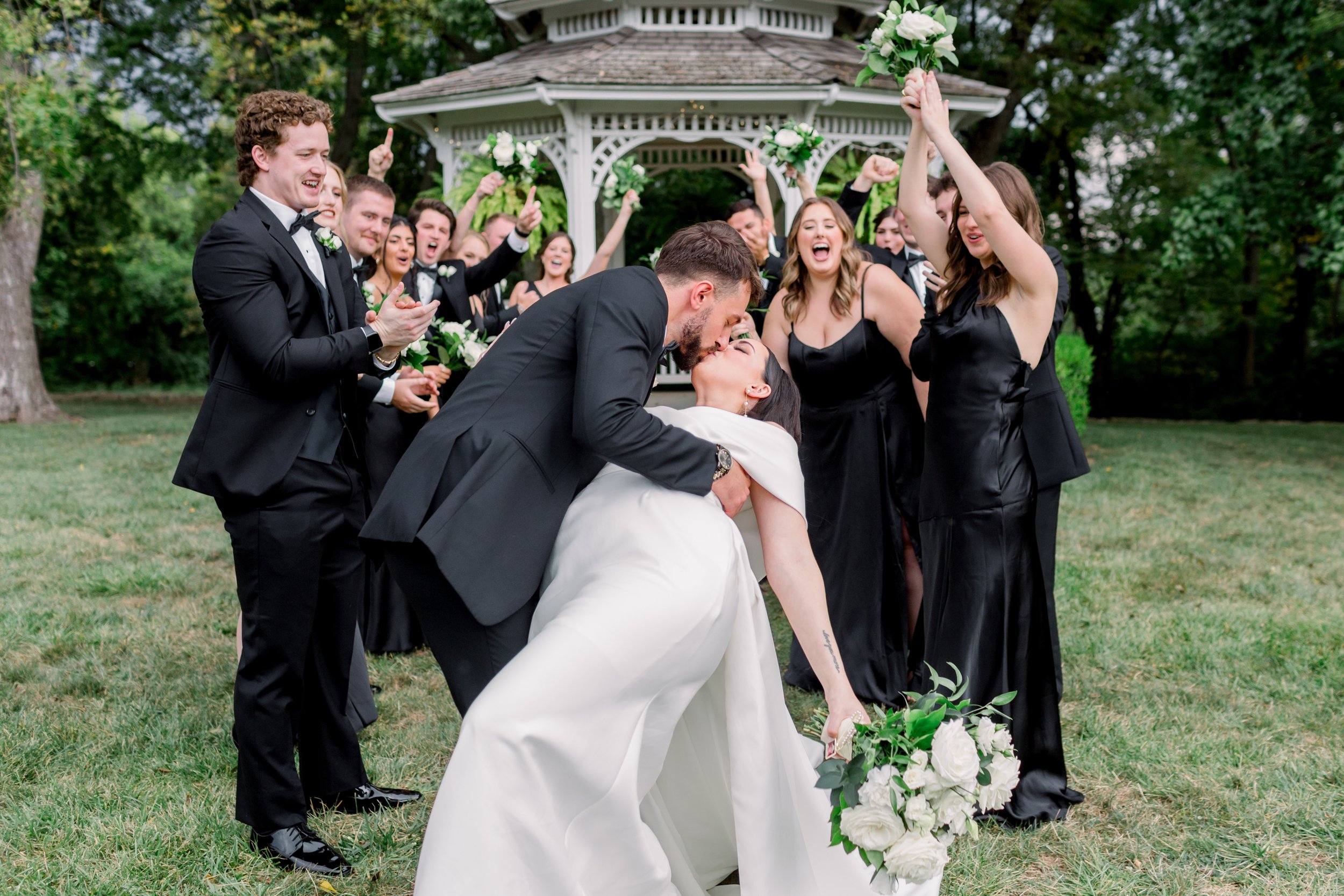 09.16.2023-Holly-and-Logan-Swadner-Wedding-Photos-by-Elizabeth-Ladean-Photography-0489 - Copy.jpg