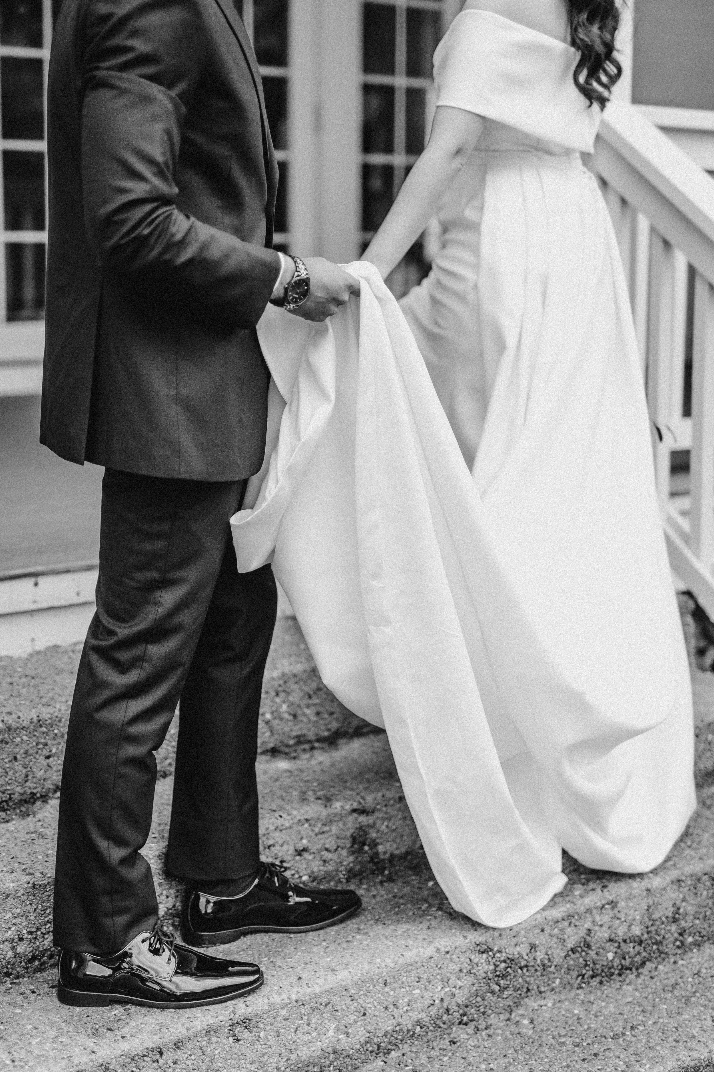 09.16.2023-Holly-and-Logan-Swadner-Wedding-Photos-by-Elizabeth-Ladean-Photography-0379-2 - Copy (2).jpg