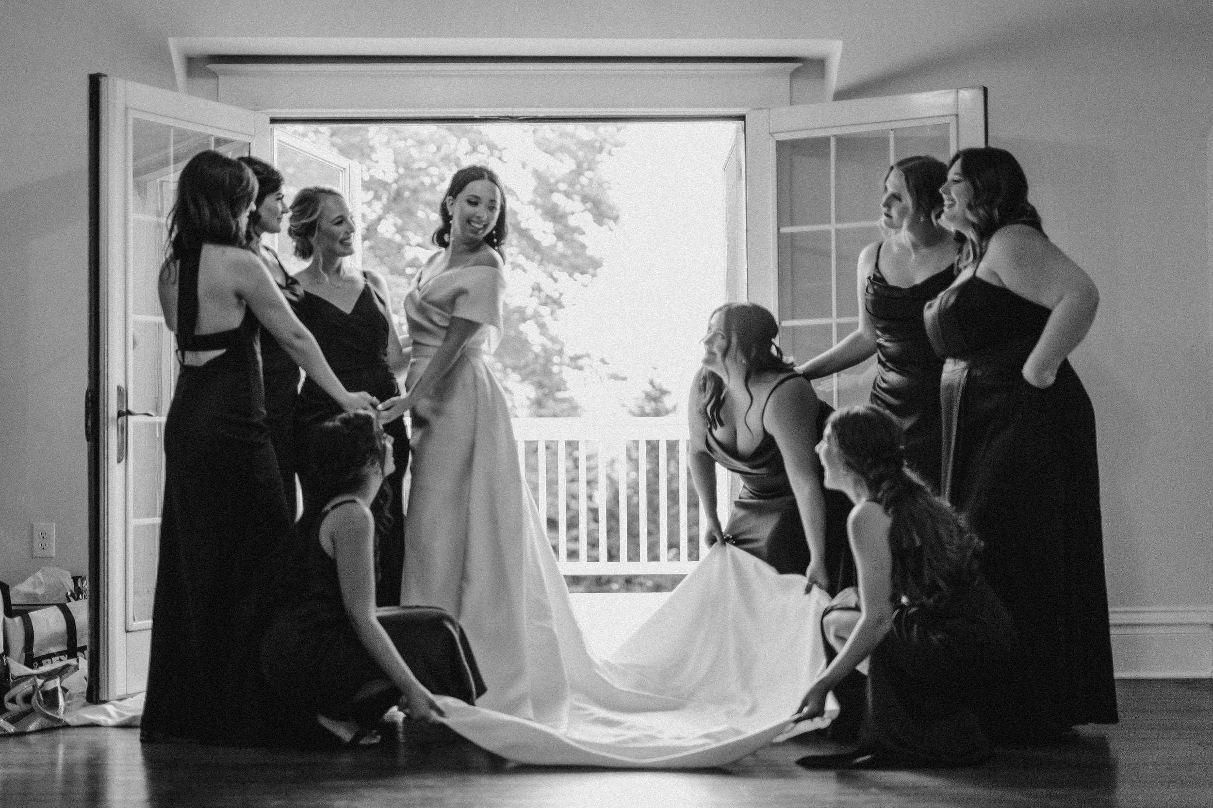 09.16.2023-Holly-and-Logan-Swadner-Wedding-Photos-by-Elizabeth-Ladean-Photography-0239-2.jpg