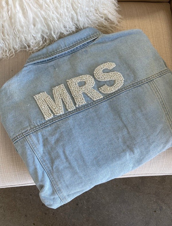 mrs.jpg
